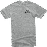 alpinestars-corporate-short-sleeve-t-shirt