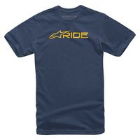 alpinestars-t-shirt-a-manches-courtes-ride3