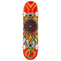Enuff skateboards Dreamcatcher 7.75´´ Skateboard