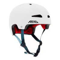 Rekd protection Ultralite In-Mold 头盔