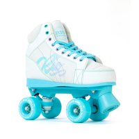 Rio roller Lumina 溜冰鞋