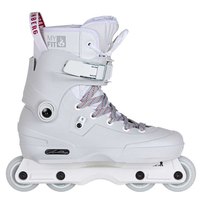 usd-skates-patines-en-linea-aeon-feinberg