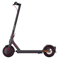 xiaomi-mi-electric-scooter-4-pro-elektrische-scooter