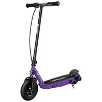 razor-scooter-electric-13173851