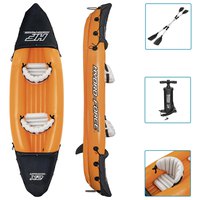 bestway-hydro-force-lite-rapid-x2-inflatable-kayak-set
