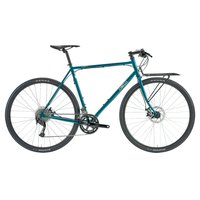 cinelli-cykel-gazzetta-della-strada-shimano-alivio-2023