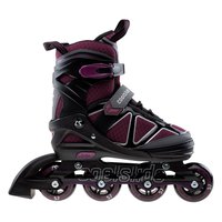 coolslide-butters-inline-skates