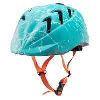 coolslide-elmo-helm
