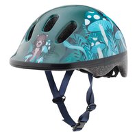 coolslide-forrest-helm