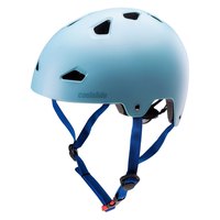 coolslide-nuts-helm