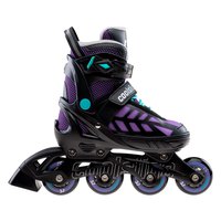 coolslide-wonton-inline-skates