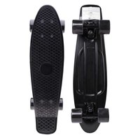 coolslide-skateboard-yolos-ii