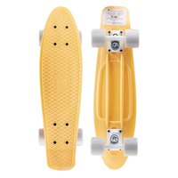 coolslide-skateboard-yolos-ii