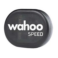 wahoo-sensor-velocidade-rpm