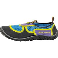 salvimar-riva-aqua-shoes