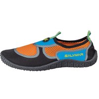 salvimar-riva-aqua-shoes