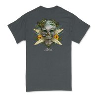 rietveld-camiseta-de-manga-corta-surf-skull