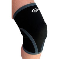 powercare-neoprene-knee-support