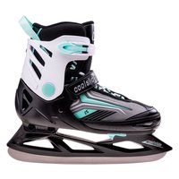 coolslide-patines-sobre-hielo-hanover