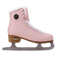 coolslide-marseille-ice-skates