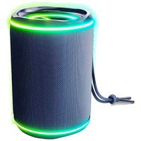 energy-sistem-urban-box-supernova-bluetooth-speaker-16w