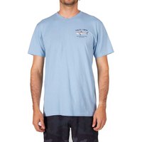 Salty crew T-shirt à manches courtes Bruce Premium
