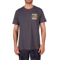 salty-crew-camiseta-de-manga-corta-ink-slinger-standard