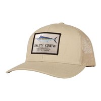 salty-crew-marlin-mount-retro-cap