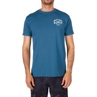 salty-crew-tarpon-premium-short-sleeve-t-shirt