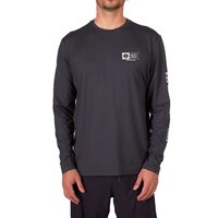 salty-crew-thrill-seekers-surf-uv-long-sleeve-t-shirt