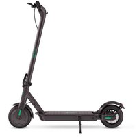 Youin Trotinete Electrice You-Go L2