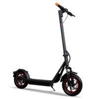 emg-scooter-electric-velociraptor-street