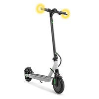 emg-velociraptor-tech-2-elektrische-scooter