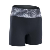 ion-shorts-rashguard-bottoms-neo