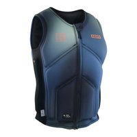 ion-gilet-protection-collision-core