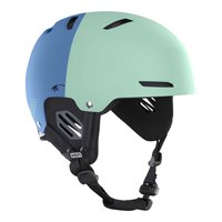 ion-slash-amp-helmet