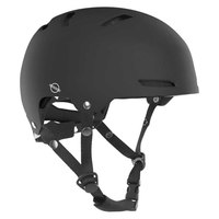 ion-slash-core-helmet
