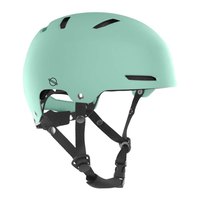 ion-slash-core-helmet