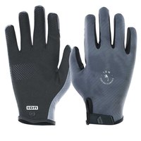 ion-water-amara-handschoenen