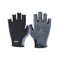 ion-water-amara-gloves