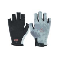 ion-water-amara-handschoenen