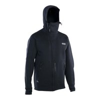 ion-water-neo-shelter-amp-jacke