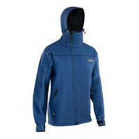 ion-water-neo-shelter-amp-jacke
