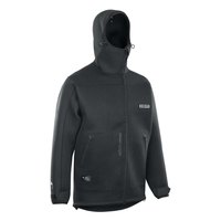 ion-water-neo-shelter-core-jacke