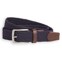 dockers-dlse-casual-braid-belt