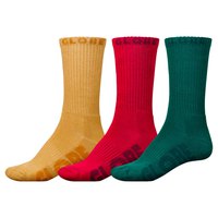 globe-chaussettes-sustain-3-paires