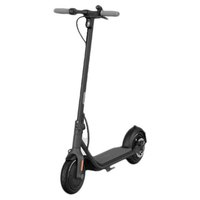 segway-ninebot-f25i-elektrische-scooter