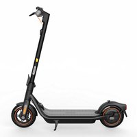segway-scooter-electric-ninebot-f65i