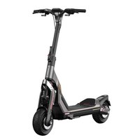 segway-ninebot-gt1e-electric-scooter