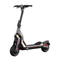 segway-scooter-electric-ninebot-gt2p